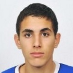 Frane Ikić