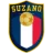 União Suzano U20