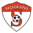 Sacachispas