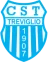Trevigliese