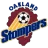 Oakland Stompers
