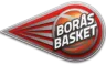 Boras