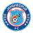 Jamshedpur
