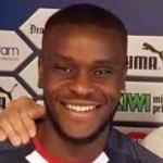 Mustapha Fofana