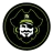 Molinos El Pirata