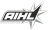 AIHL