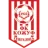 Kozuv Gevgelija