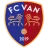 Van