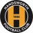 Handsworth Parramore