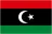 Libya U23