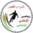 Um Al Qotain