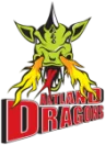 Artland