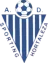 Hortaleza