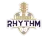 Bristol Rhythm