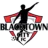 Blacktown City