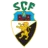Farense U23