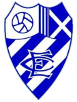 Erandio
