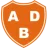 Berazategui