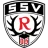 Reutlingen