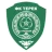 Akhmat