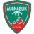 Augnablik