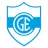 Gimnasia Concepción