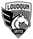 Loudoun United FC W