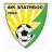 FK Zlatibor
