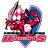 Glenorchy Knights