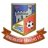 Ringmahon Rangers