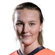 Annika Laihanen