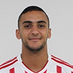 Mohamed Chaïbi