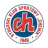 Chemik Bydgoszcz
