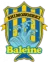 Baleine Shimonoseki