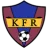 KFR