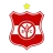Auto Esporte