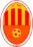 FC Mk de Kinshasa