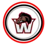Waregem W