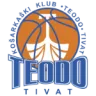 Tivat