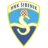 Sibenik