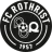 Rothrist