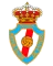 Astur