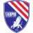 Tavriya
