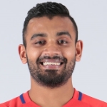 Mohammed bin Abdul Hameed
