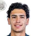 R. Mendoza