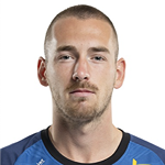 R. Květ