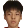 Zhuang Qixiang