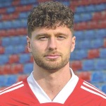 Patrick Hasenhüttl