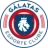 Gálatas EC
