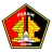 Persik Kediri